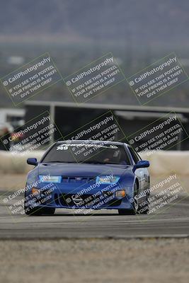 media/Nov-22-2025-Speed Ventures (Sat) [[a198746dab]]/6-Purple Group/Session 3 (Turn 2)/